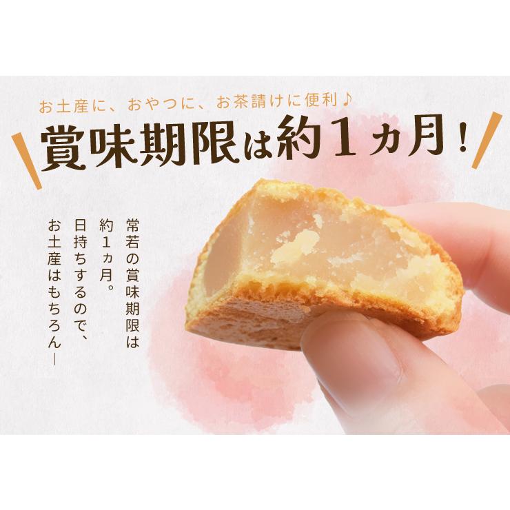 伊勢名物 伊勢土産 常若 8個入 藤屋窓月堂 みるく饅頭 和菓子 三重県