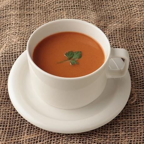 伊勢海老のクリームスープ １箱 １５０ｇ ２袋入り 伊勢志摩珍味の名店監修 メール便送料無料 Snjm 伊勢 志摩 お土産 Snj 22 伊勢鳥羽志摩特産横丁 通販 Yahoo ショッピング