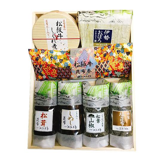 松阪牛しぐれ煮セット 参 送料無料 STK 三重県 伊勢 志摩 お土産 母の日 ギフト