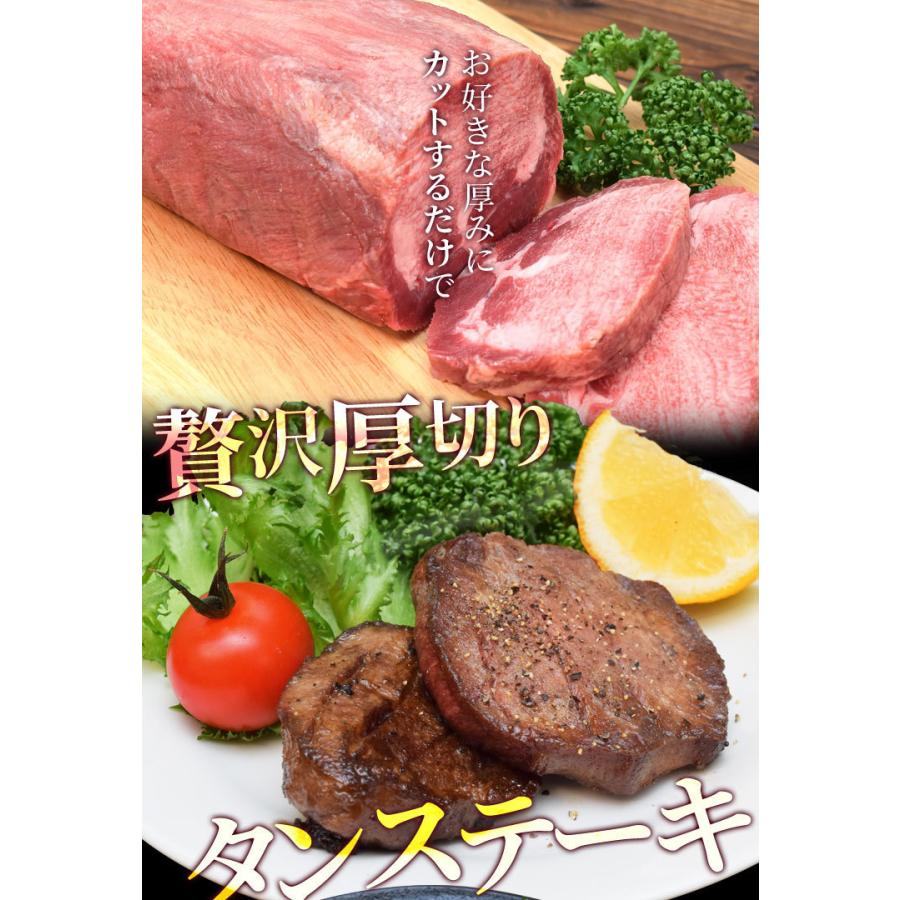 木彫人形（４体）　caron（キャロン）　カナダ製 木彫人形（4体） caron（キャロン） カナダ製 - メルカリ