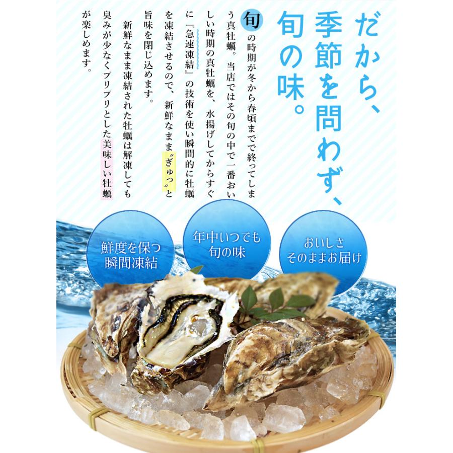 通販激安 牡蠣 カンカン焼き セット ｍ ｌサイズ ６０個入 冷凍牡蠣 送料無料 旬凍 産地厳選 中缶入 牡蠣ナイフ 片手用軍手付き 一斗缶 海鮮 バーベキューセット Aynaelda Com