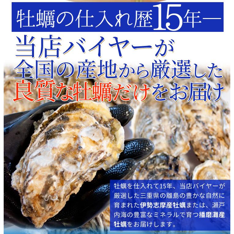 牡蠣 カンカン焼き セット ７５個入 冷凍 牡蠣 送料無料 鳥羽産桃こまち 一斗缶入り 牡蠣ナイフ 片手用軍手付き 殻付き 牡蠣 海鮮 バーベキュー セット Ura Can100 伊勢鳥羽志摩特産横丁 通販 Yahoo ショッピング