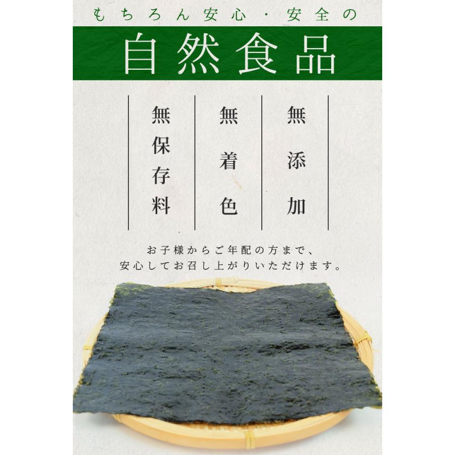 海苔 焼き海苔 ４０枚 訳あり 離島の焼き海苔 三重県の離島育ち メール便送料無料 のり 全形 Wakearinori30 伊勢鳥羽志摩特産横丁 通販 Yahoo ショッピング