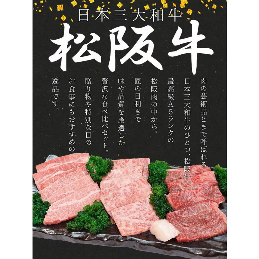 松阪牛 焼肉 おすすめ