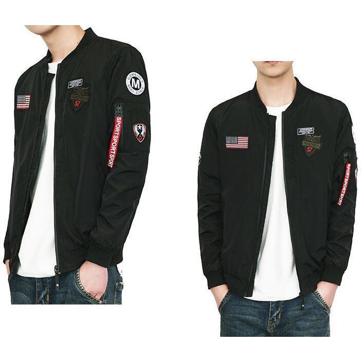 レアセル　スカジャン　MA-1 ジャケット　XL レアセル スカジャン MA-1 ジャケット XL スカジャンの通販