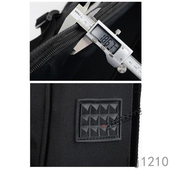 【極美品】SLECTION アルトサックス 入門セット セミハードケース付 サックス用ケース アルト 楽器 管楽器 アルトサックス セミハード