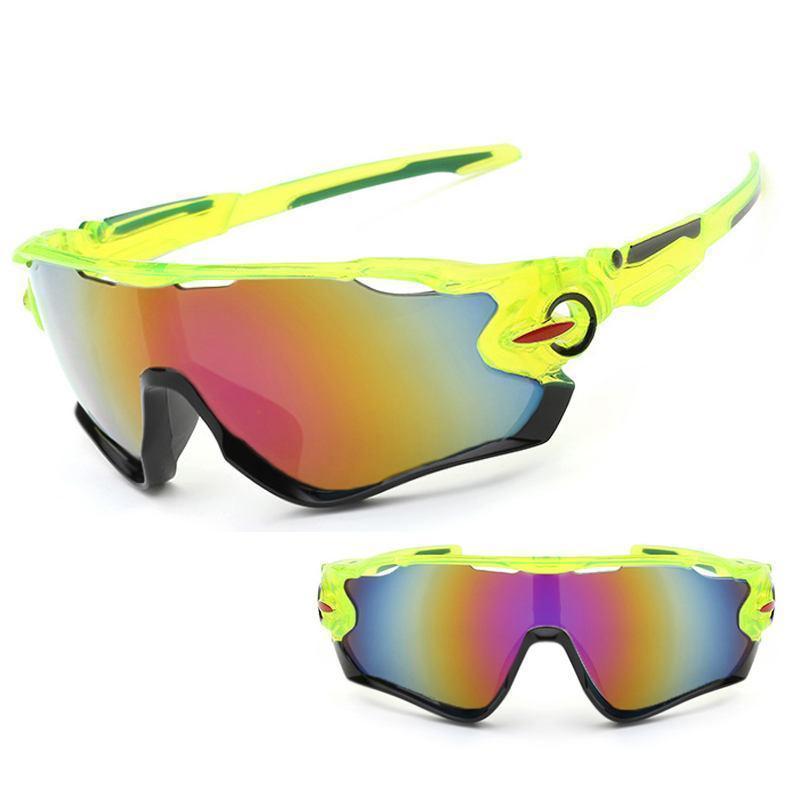 サングラス スポーツサングラス 品質保証 高級 おしゃれ かっこいい UV