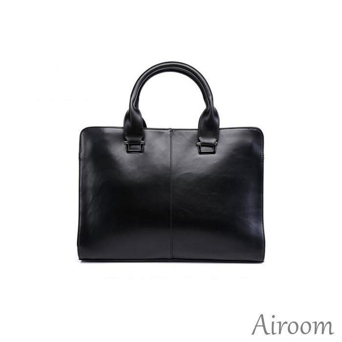 3WAY 取外ブリーフケース　ボストン　出張 楽天市場】ポーター ブースパック 3WAYダッフルバッグ(L) 853