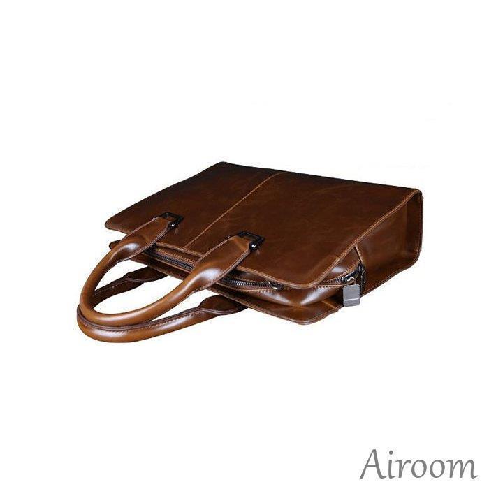 3WAY 取外ブリーフケース　ボストン　出張 通勤（3wayバッグなど） | PRODUCTS | 鞄、バッグの製造、販売の