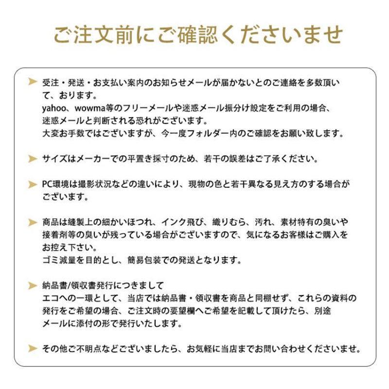 パニエ ホワイト 星飾り インナースカート ボリュームアップ アンダースカート インナー スカート ワンピース 演出 ロリータ用 可愛い｜isestore｜27