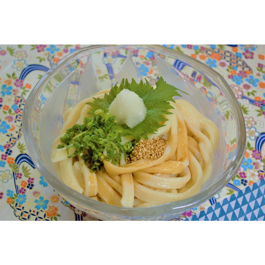 エビスヤ 手打式 冷し伊勢うどん 2人前 商標登録 第4609991号 常温90日 購入金額3240円以上送料無料<北海道 沖縄 離島は除く> :ise0008:エビスヤ三重食品 - 通販 - Yahoo!ショッピング エビスヤ 手打式 冷し伊勢うどん 2人前 商標登録 第4609991号 常温90日 購入金額3240円以上送料無料<北海道 沖縄 離島は除く> :ise0008:エビスヤ三重食品 - 通販 - Yahoo!ショッピング