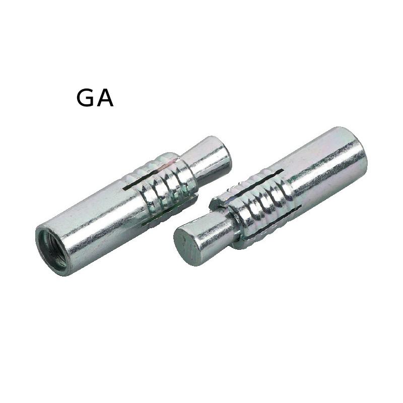 SANKO TECHNO (1箱100本入) サンコーテクノ グリップアンカー GA SANKO TECHNO (1箱100本入) サンコーテクノ グリップアンカー GA