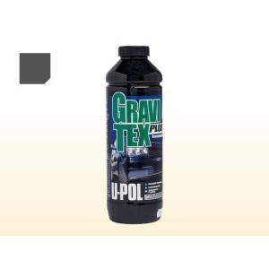 U-POL ラプター グラビテックスプラス 1L : アイセブン Yahoo