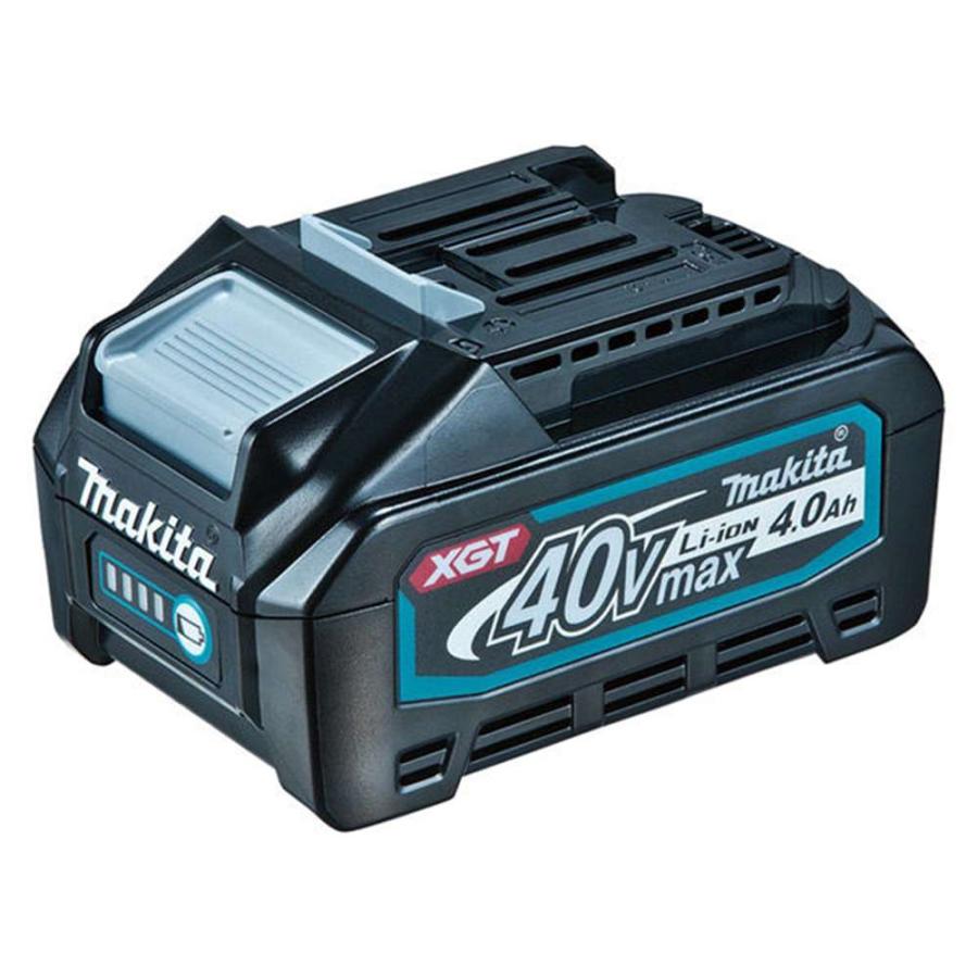 マキタ（makita） リチウムイオンバッテリBL4040 A-69939 40Vmax 4.0Ah 