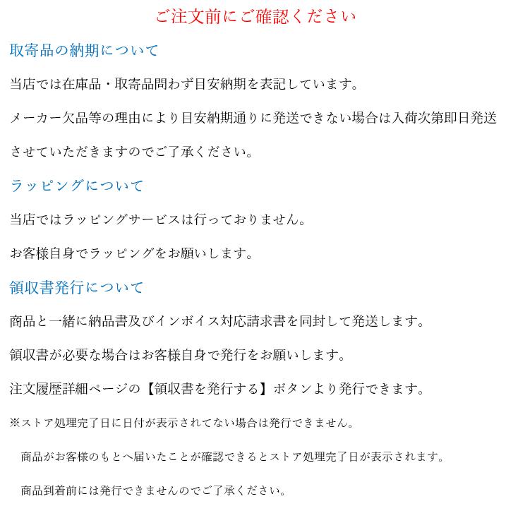 マキタ 窯業系サイディング用チップソー DCオールダイヤ125 A マキタ 窯業系サイディング用チップソー DCオールダイヤ125 A