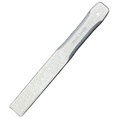 オーエッチ工業 金矢 YA-200 200mm : アイセブン Yahoo!ショッピング店