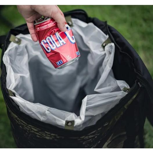 ギアミッション ストーブカバー 暖房器具 保管 トヨトミ　GEAR MISSION　KS型ストーブバッグ　オリーブグリーン　KSG-GE2 GEAR MISSION トヨトミ ストーブバッグ KSG-GE2 オリーブグリーン