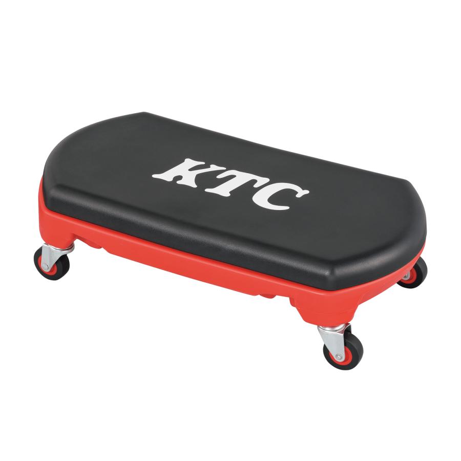 KTC シートクリーパー AYSC-40 京都機械工具 : アイセブン Yahoo