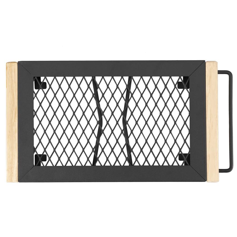 【セット】　BUNDOK　ソロベースとIRテーブル 楽天市場】【送料無料】IRテーブル II 【Mサイズ/Lサイズ