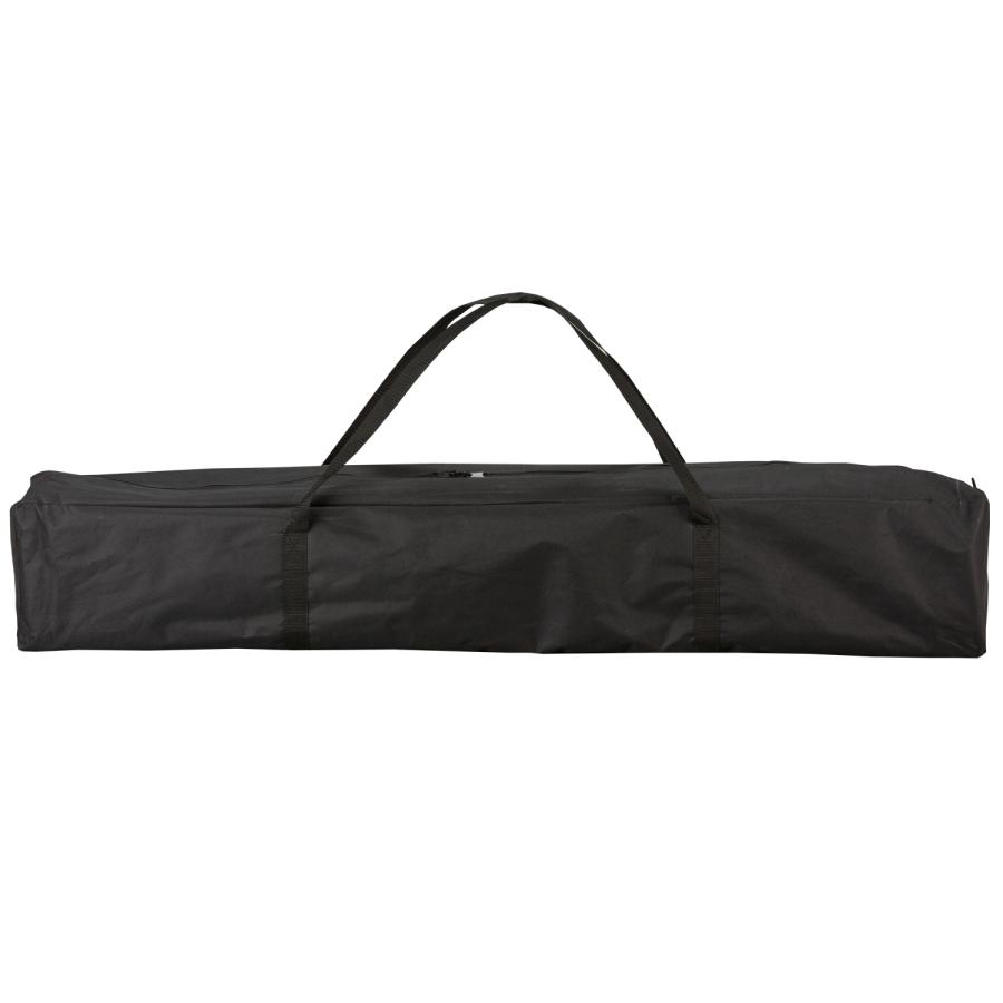 BUNDOK（バンドック） ワンアクションタープ300 BDK-122KA テント 耐