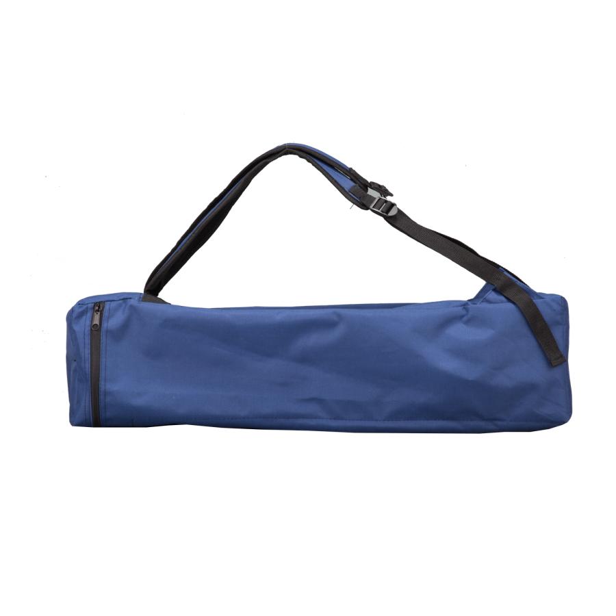 BUNDOK（バンドック） ワンアクションタープ180 コンパクト BDK-124