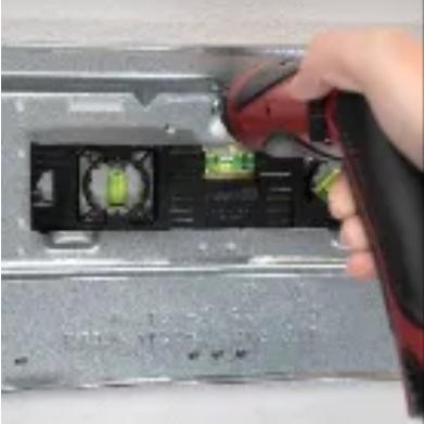 LOBSTER ロブテックス J-CRAFT99 エアコンレベル JBLLK20 LOBSTER