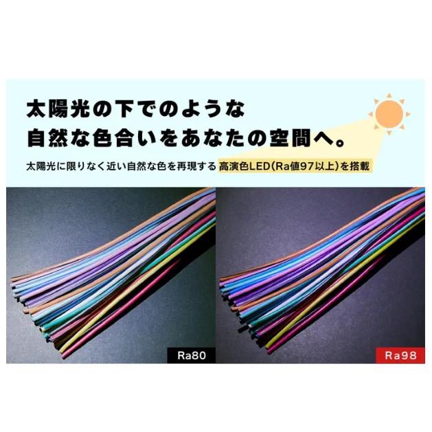 ロブテックス J-CRAFT99 クリップペン式LEDワークライト JBLWL1 380lm