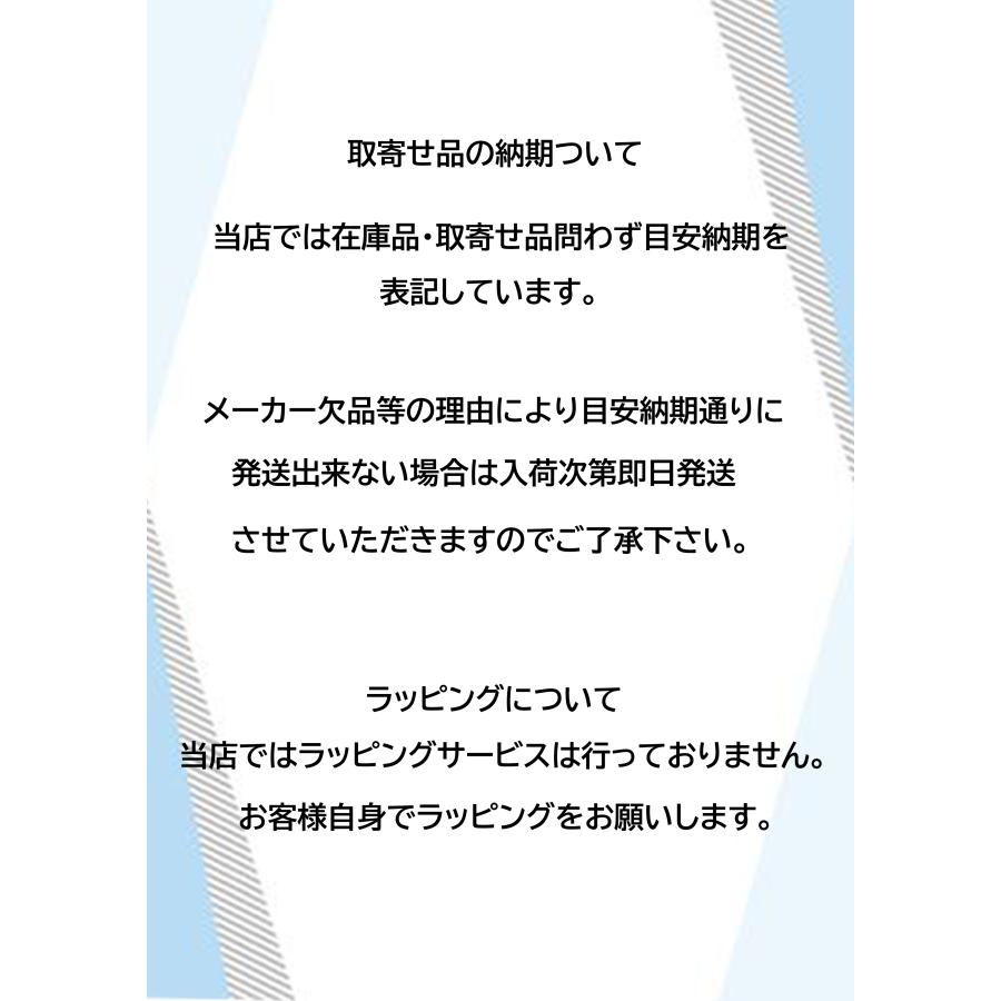 ヤマトヨ 山豊テグス ナイロンライザン 100m 1.5号(6lb) NYLON RAIZAN