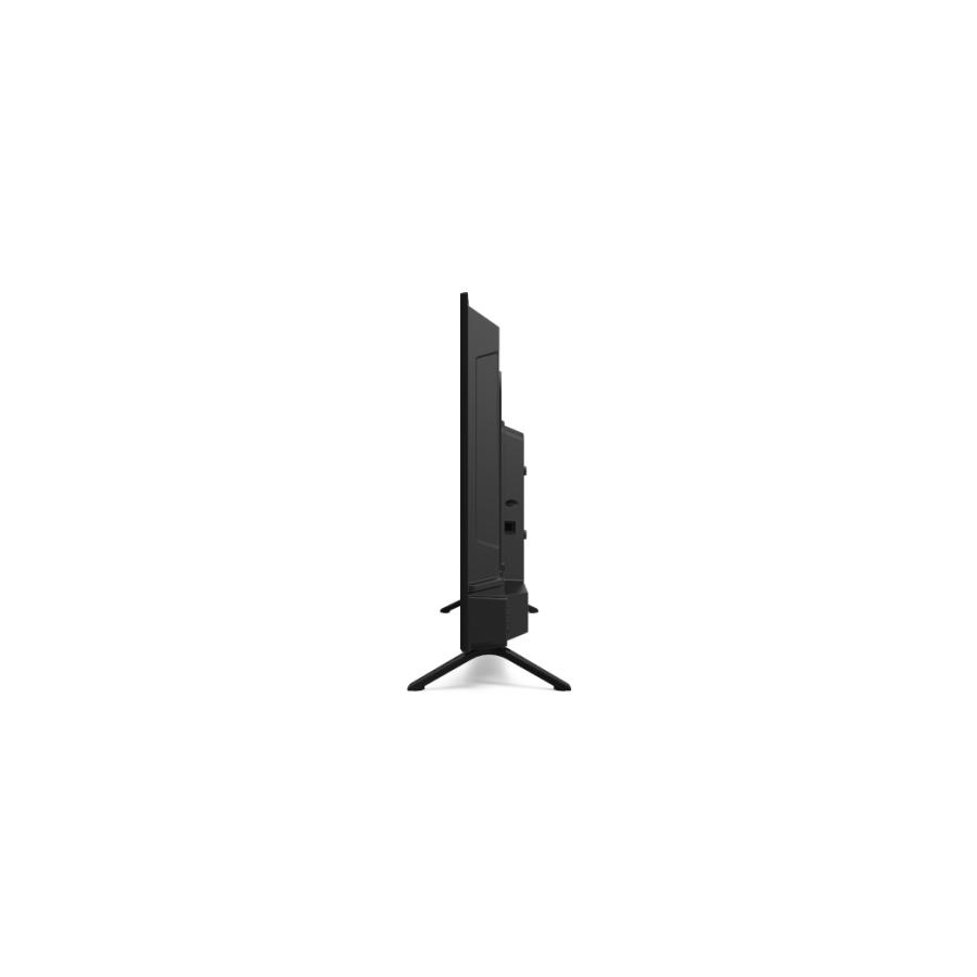 エスケイジャパン 32V型ハイビジョン液晶テレビ SQ-Y32M : アイセブン