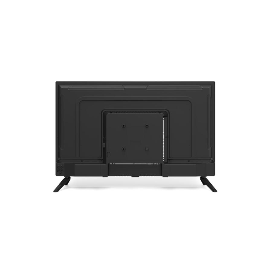 エスケイジャパン 32V型ハイビジョン液晶テレビ SQ-Y32M : アイセブン