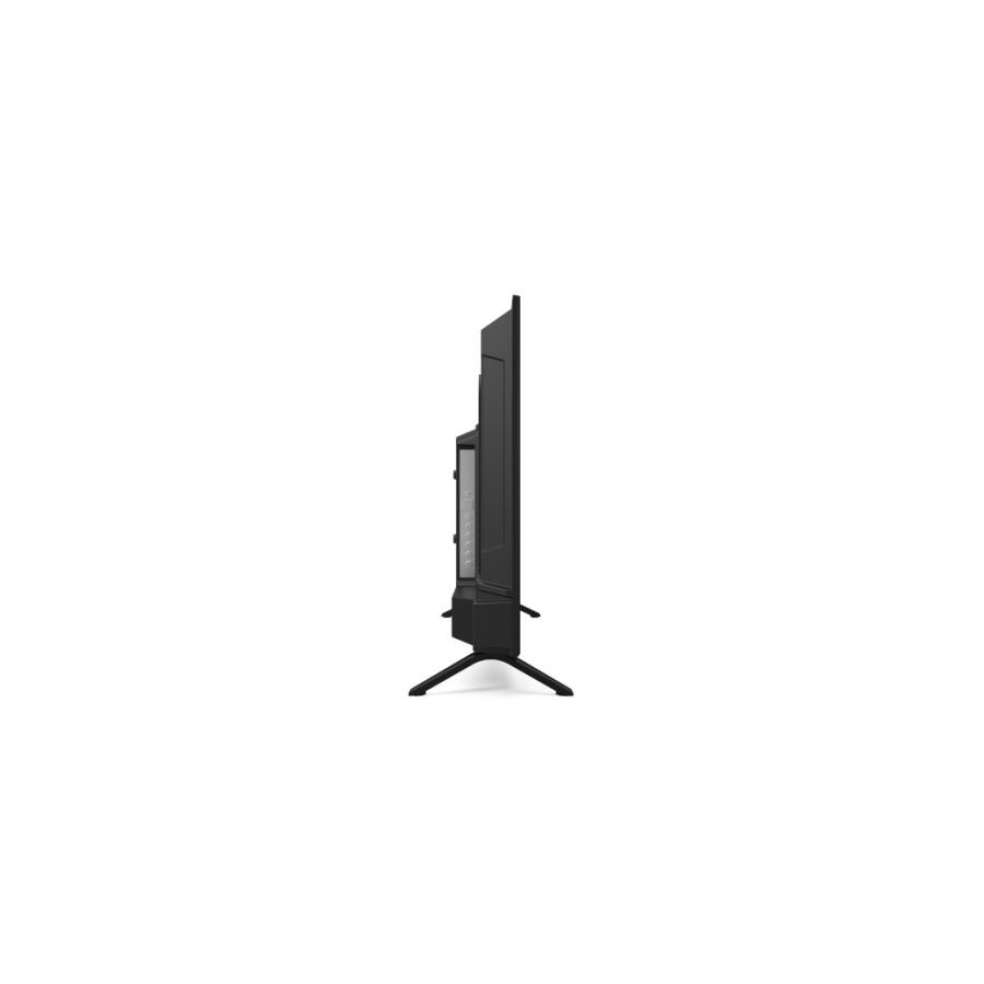 エスケイジャパン 32V型ハイビジョン液晶テレビ SQ-Y32M : アイセブン