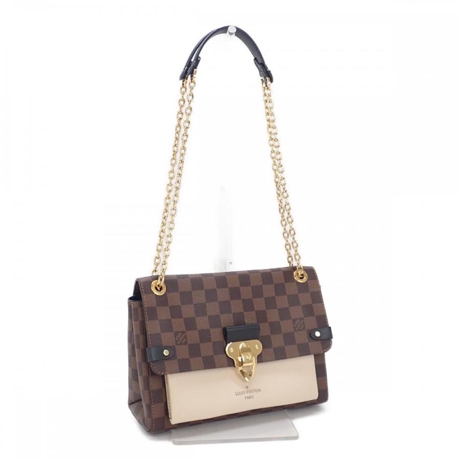 LOUIS VUITTON 【中古】【Aランク】ルイヴィトン ヴァヴァンPM N40113  