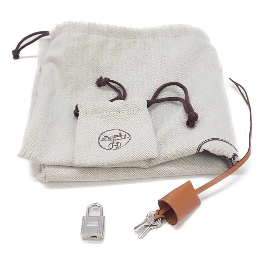 かわいい エルメス Hermes エールバッグ ジップ Z刻印 ピンク バッシュハンター トワルオフィシエ 2wayバッグ ヴェルソpm その他バッグ 新品含め 全ての商品が一度人の手に渡った中古商品です 了解しました Floridapace Gov