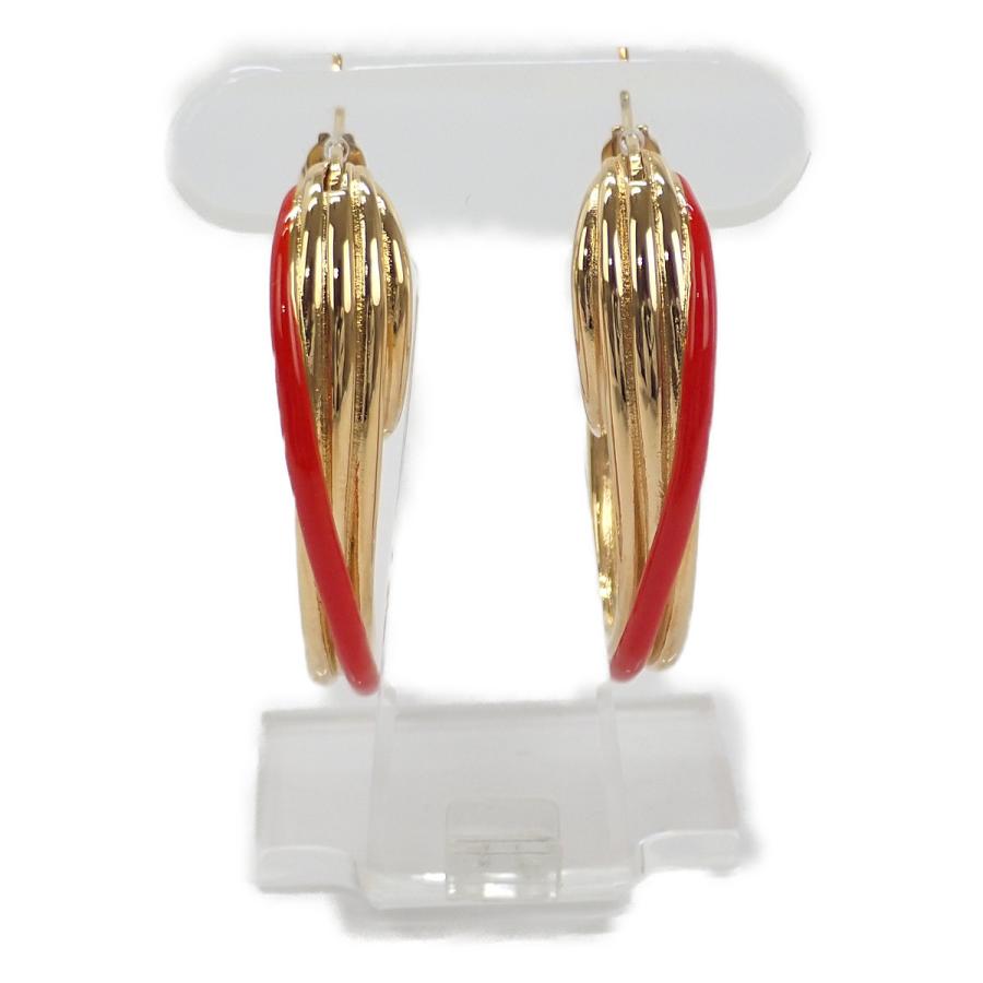 【 CELINE 】CELINEアントラルピアス CELINE】アントラルピアス【アクセサリー】