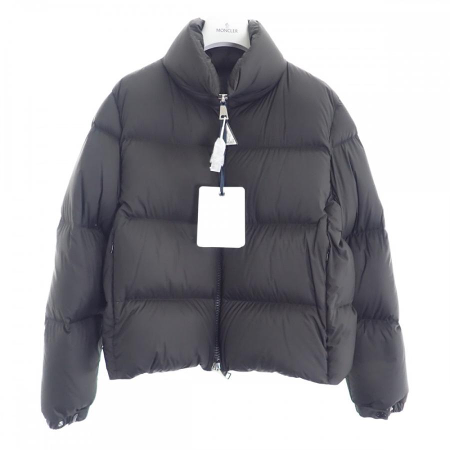 Moncler モンクレール ANTERNE ショート ダウン ジャケット H2 093 