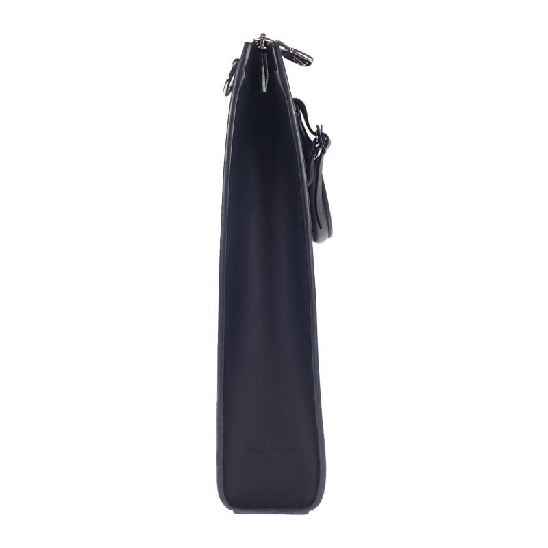 LOUIS VUITTON ルイヴィトン　バッグ LOUIS VUITTON（ルイ・ヴィトン） サックプラ クロス M46098 2WAY