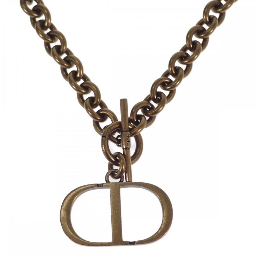 Christian Dior 【中古】【ABランク】クリスチャンディオール 30  