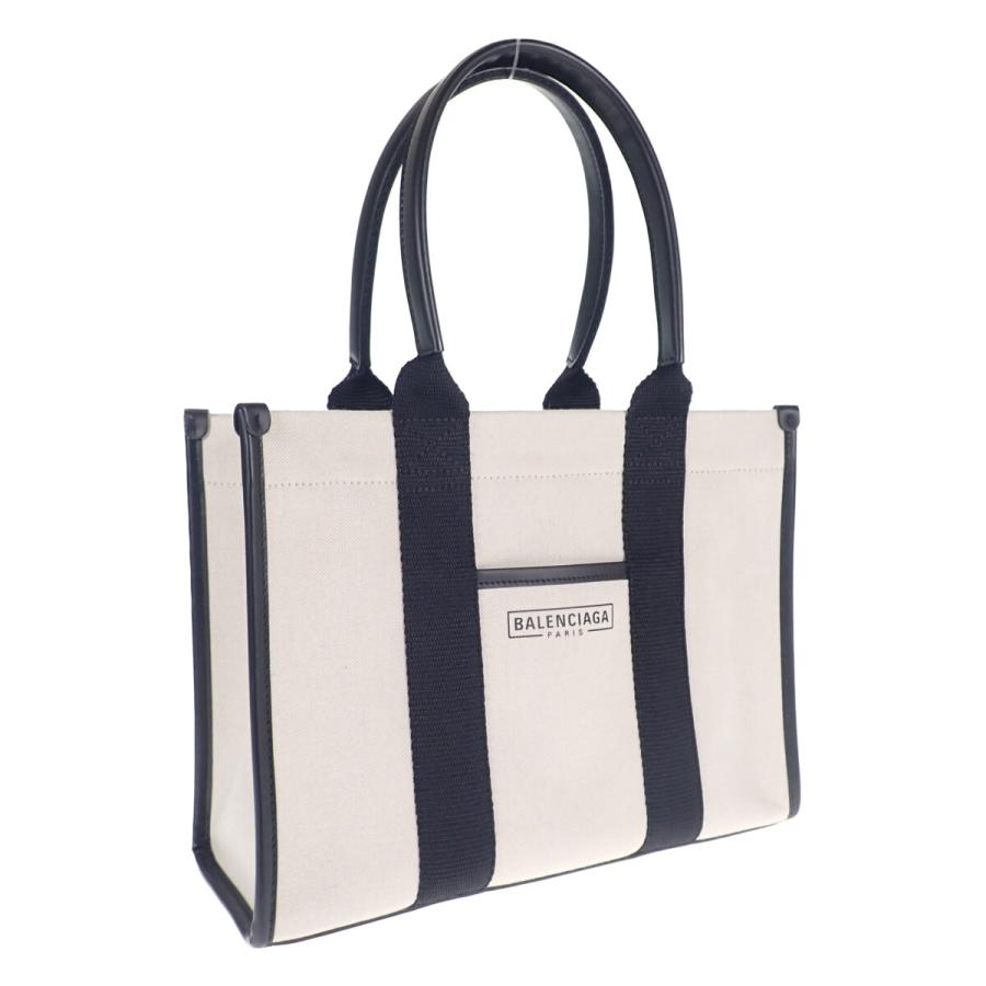 BALENCIAGA バレンシアガ ハードウェアスモール トートバッグ 671402 2HHAM 9260 キャンバス カーフスキン アイボリー  :437496:ISEYA SUSUKINO - 通販 - Yahoo!ショッピング