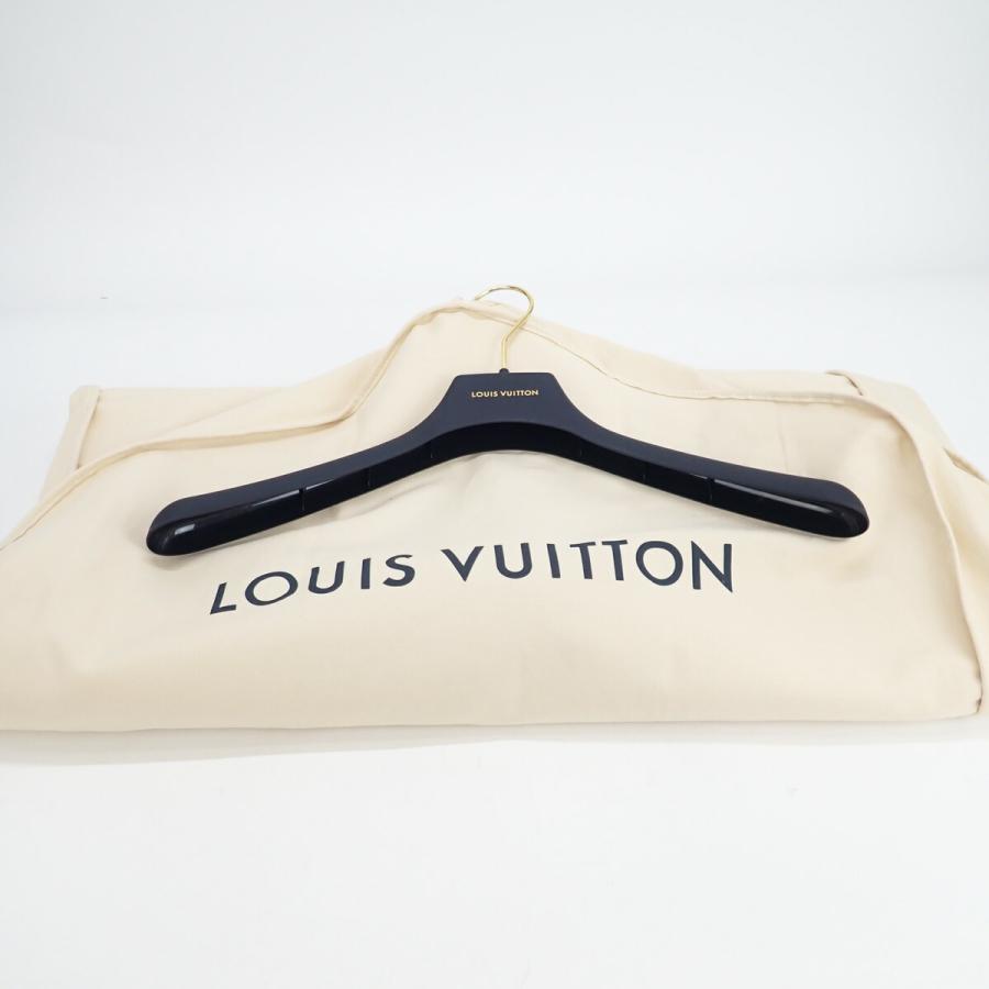 LOUIS VUITTON（ルイ・ヴィトン） ムートンライダース 50 ライダース
