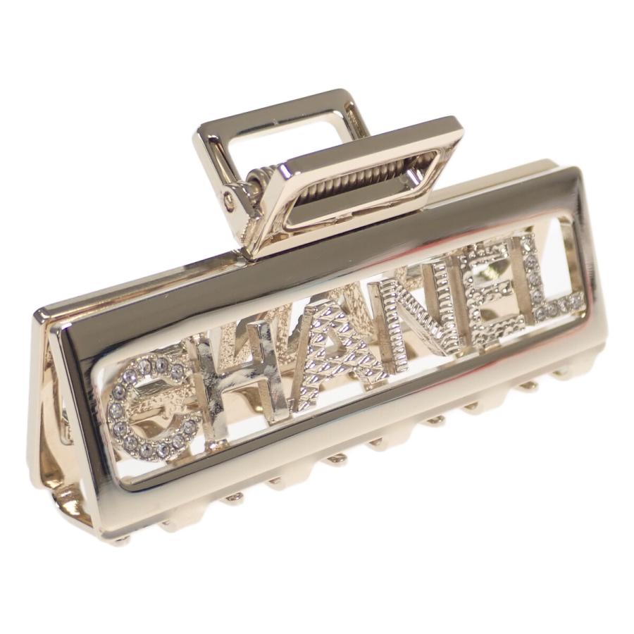 CHANEL シャネル ヘアクリップ AB7817 B07828 NH337 髪留め ヘア CHANEL シャネル ヘアクリップ AB7817 B07828 NH337 髪留め ヘア