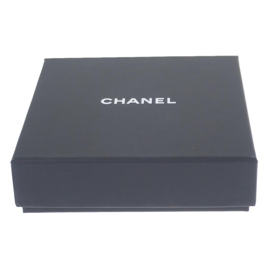 CHANEL シャネル ヘアクリップ AB7817 B07828 NH337 髪留め ヘア CHANEL シャネル ヘアクリップ AB7817 B07828 NH337 髪留め ヘア