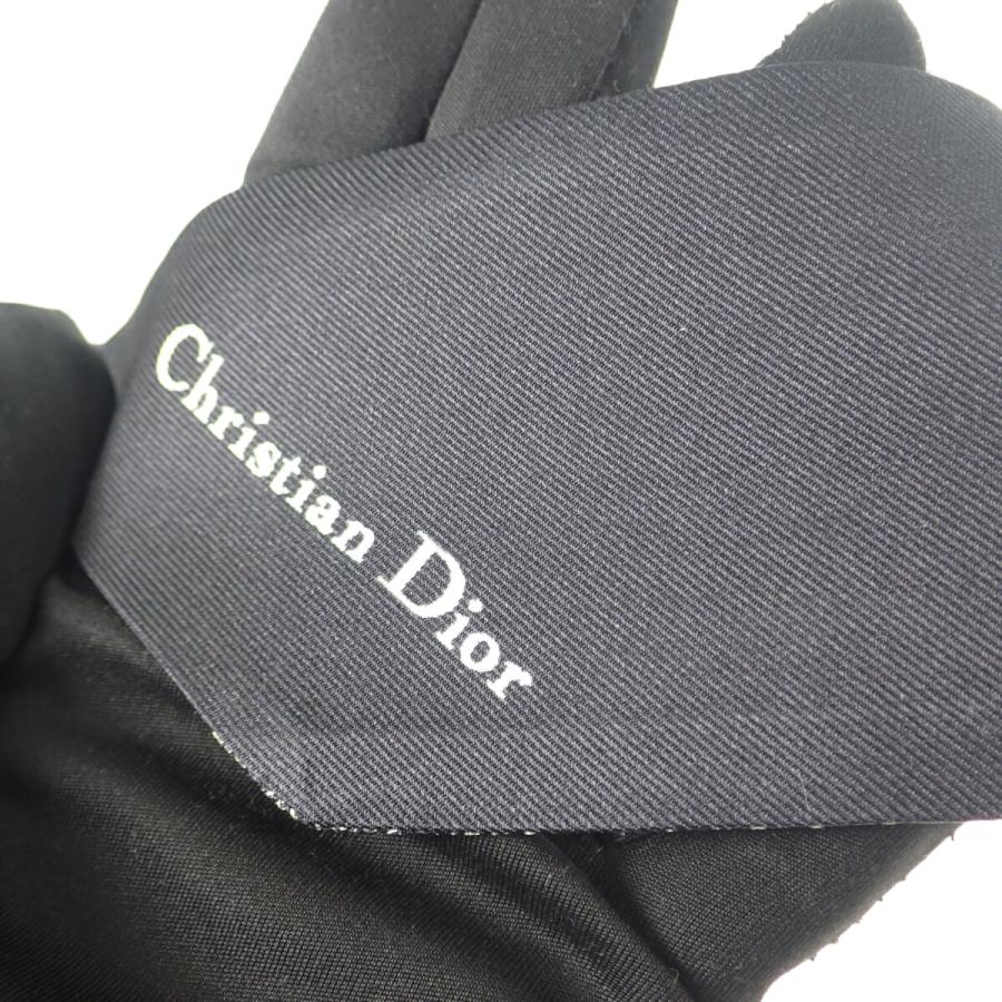 Christian Dior クリスチャン ディオール 30 MONTAIGNE ミッツァ