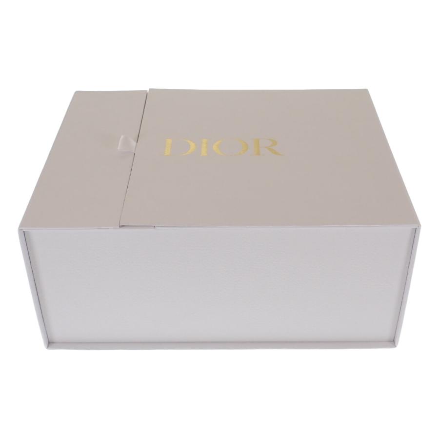 クリスチャンディオール Christian Dior デニム ボブ バケット 58