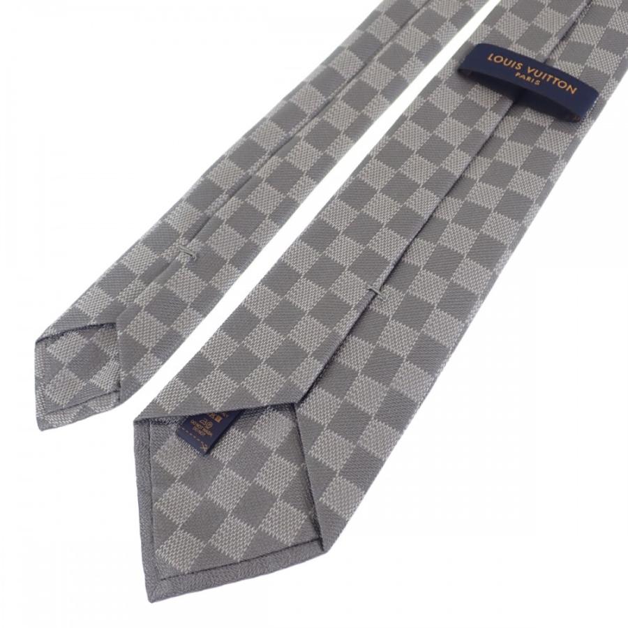 LOUIS VUITTON 【中古】ルイヴィトン ダミエクラシック M71214 LOUIS VUITTON 【中古】ルイヴィトン ダミエクラシック M71214