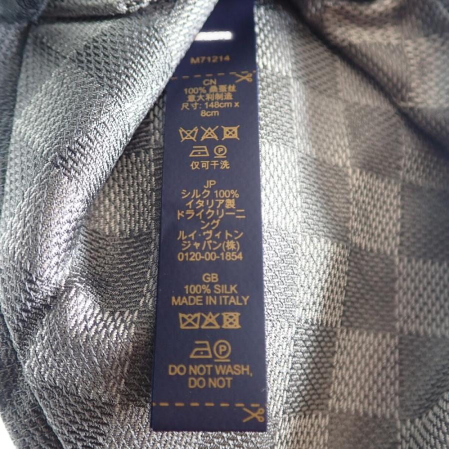 LOUIS VUITTON 【中古】ルイヴィトン ダミエクラシック M71214 LOUIS VUITTON 【中古】ルイヴィトン ダミエクラシック M71214