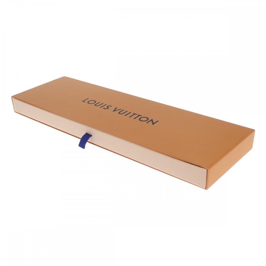 LOUIS VUITTON 【中古】ルイヴィトン ダミエクラシック M71214 LOUIS VUITTON 【中古】ルイヴィトン ダミエクラシック M71214
