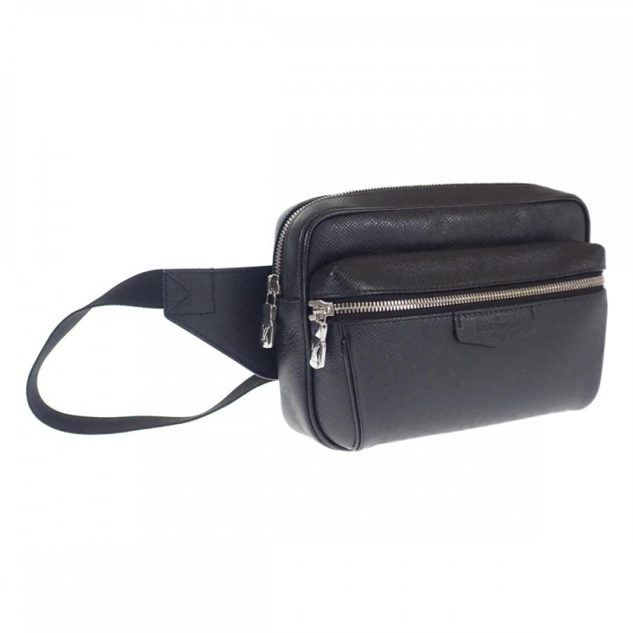 新品！ルイヴィトン！バムバック！ LOUIS VUITTON（ルイ・ヴィトン） ボディバッグ バムバッグ M56610