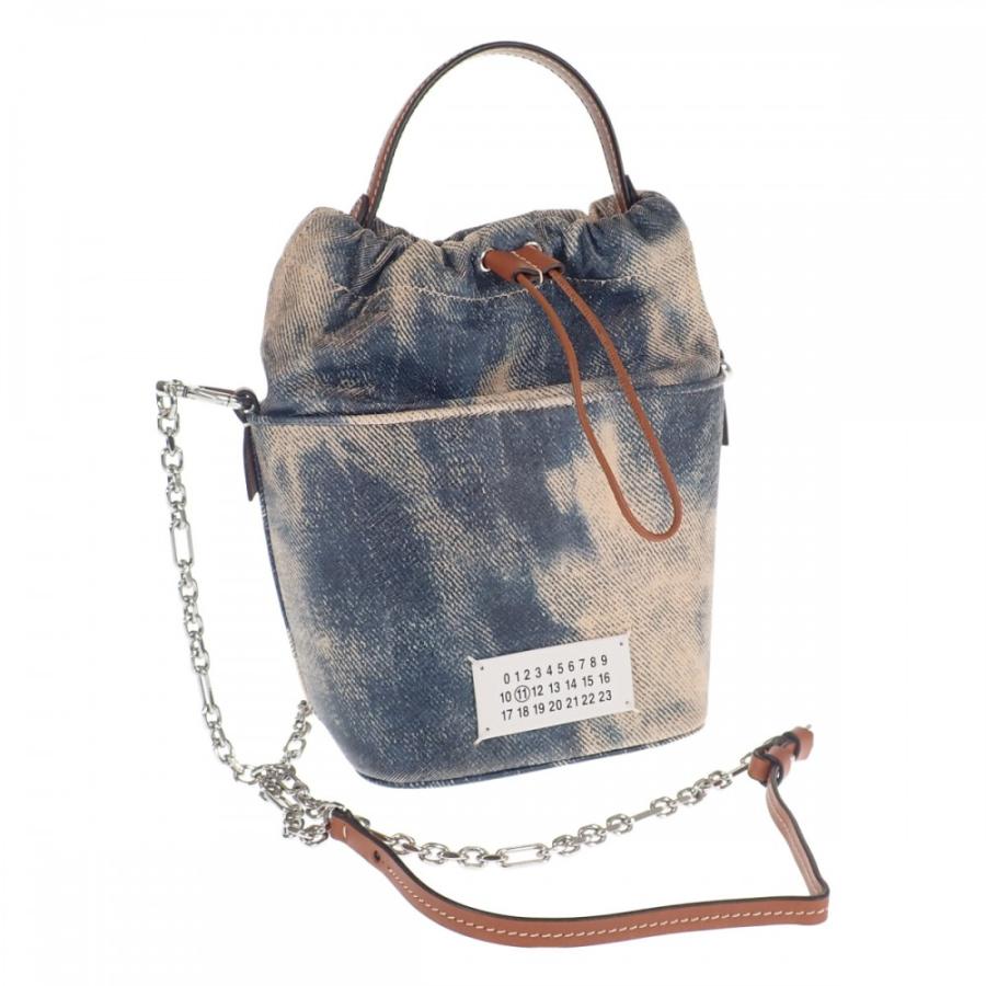 Maison Margiela 【中古】【Aランク】メゾンマルジェラ MAISON 