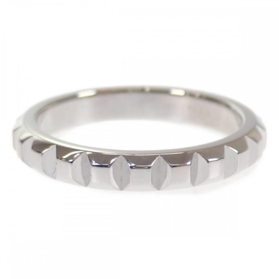 BOUCHERON 【中古】ブシュロン Boucheron キャトル クルド パリ 