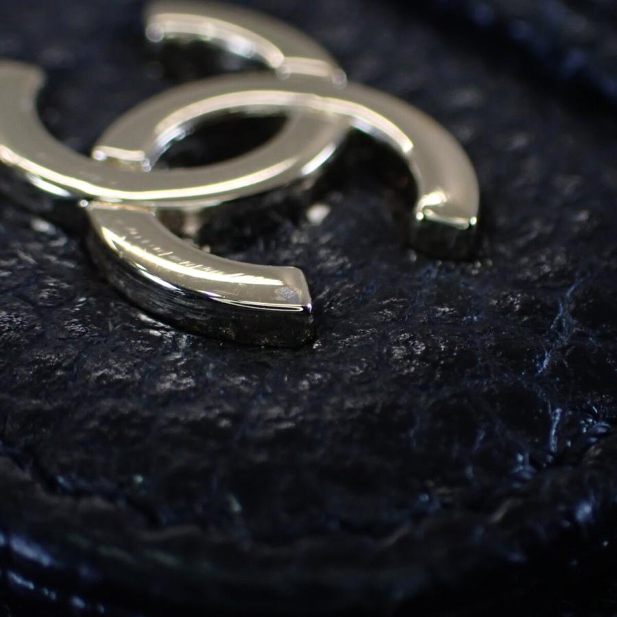 CHANEL（シャネル） CHANEL iPhone13/13proケース スマホカバー AP2689